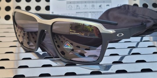 ⭐️ほぼ未使用Oakley POLISHED BLACK w/PRIZM GREY $_12.JPG?set_id=880000500F