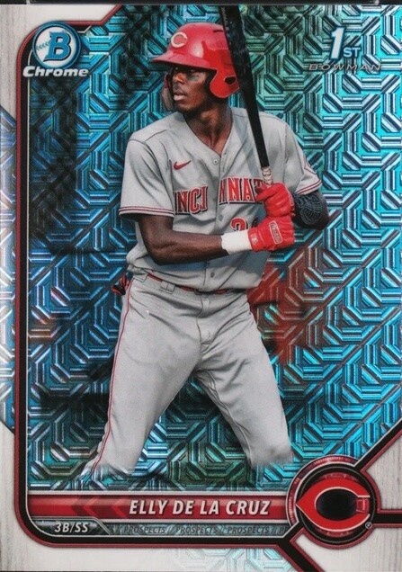 Michael Barrett Montreal Expos Baseball Sports Trading Cards Michael Barrett Montreal Expos Baseball Sports Trading Cards