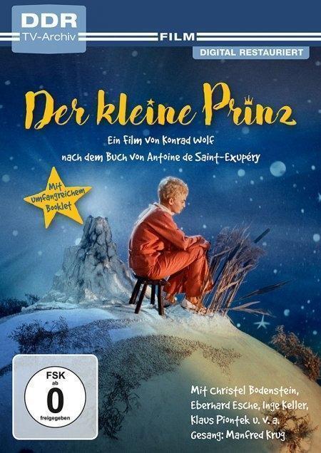 Standardbild