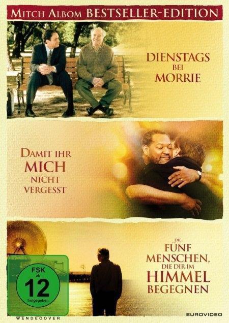 Standardbild