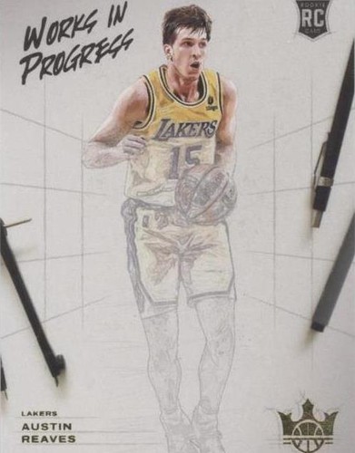 Desmond Bane RC rookie auto jersey /99シリ 2020-21 Panini One And One Rookie Jersey Autograph #RJA-DBN