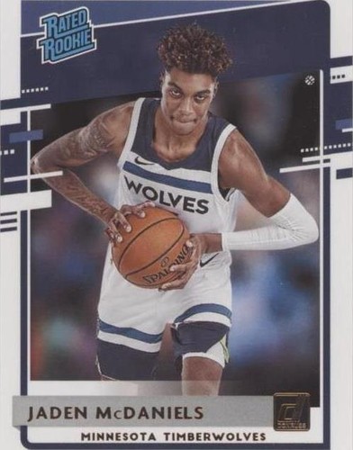 【レア期間限定出品・3/5 RC ジャーナン】Jaden Mcdaniels s-l400.jpg
