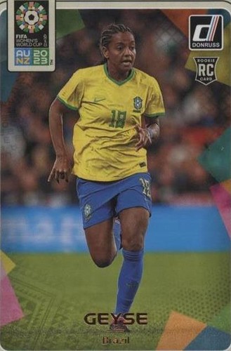 Panini FIFA Club World Cup 2025 COMPLETE SET + Album 550 Stickers