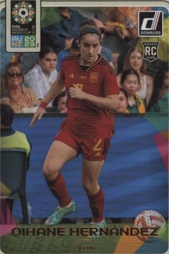 格安即決 98 France - Cup World FIFA - Panini - Hernandez Luis その他