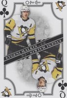 2019-20 O-Pee-Chee - Evgeni Malkin #QC