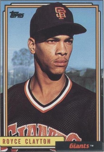 未使用]希少 ハーランド ルーキー 直筆サインカード 2018 Sphera Auto