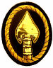 Badge SOC Class A 1.jpg