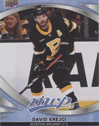 David krejci czech jersey hotsell