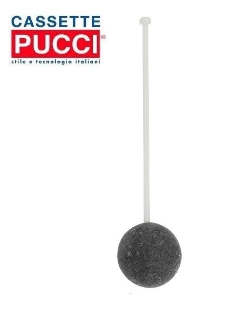 SFERA PER CASSETTA PUCCI SARA RICAMBIO ORIGINALE 80006260