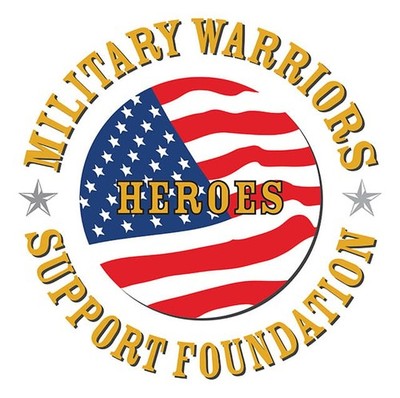 Military Warriors Support Foundation