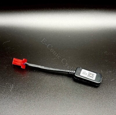 FarDriver Bluetooth Adapter / Dongle For Tuning FD Controllers (ESC)