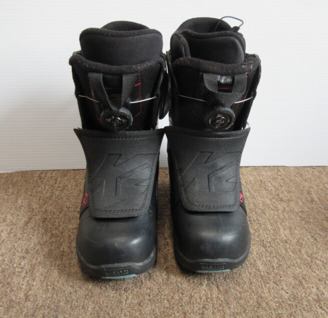 $_57.JPG?set_id=8800005007