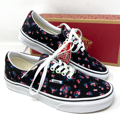 Vans cheap era low