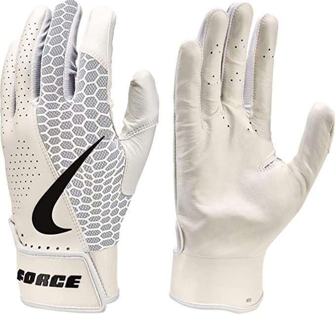Ting Gloves (1-pair)  - New - 2~3 Day Free Ship