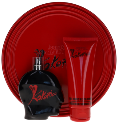 John paul cheap gaultier kokorico