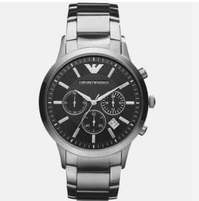 Renato watch repair sale