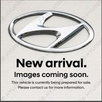 2022 Hyundai BAYON Se Connect T-Gdi Mhev HATCHBACK Petrol/Electric Hybrid Manual