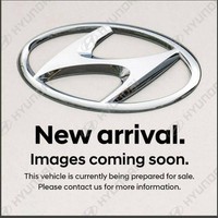 2022 Hyundai KONA 150kW Premium 64kWh 5dr Auto HATCHBACK ELECTRIC Automatic