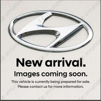 2022 Hyundai i10 1.2 MPi Premium 5dr HATCHBACK PETROL Manual