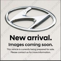 2022 Hyundai TUCSON 1.6 T-GDi Ultimate SUV 5dr Petrol Manual Euro 6 (s/s) (150 p