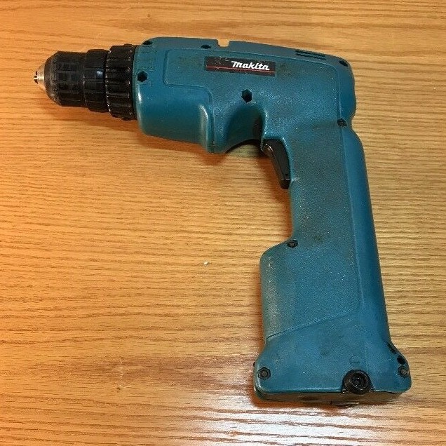 Makita 6011D 3/8