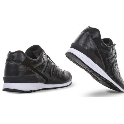 new balance 996 alligator skin new balance 996 alligator skin