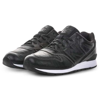 new balance 996 alligator skin new balance 996 alligator skin