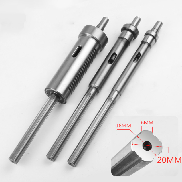 $_10.PNG?set_id=880000500F