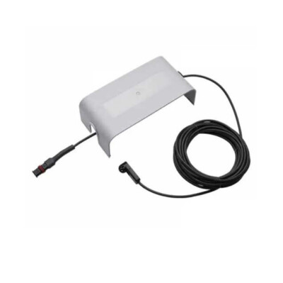 Genuine Webasto Air Top Evo Remote Temperature Sensor 5m   1322459A