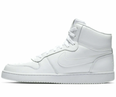 Nike Men s Ebernon Mid Shoes AQ1773 100