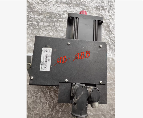 nrkさん専用 Used LEM-RB-140T-21-NNNN MSK071D-0200-NN-S1-UG0-NNNN via DHL