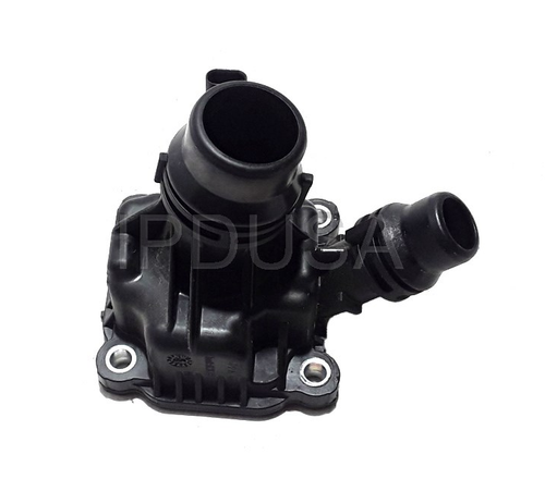 $_12.PNG?set_id=880000500F