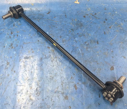 Genuine Acura Link Stabilizer Bar FRONT RIGHT 51320-TX4-A01 RDX