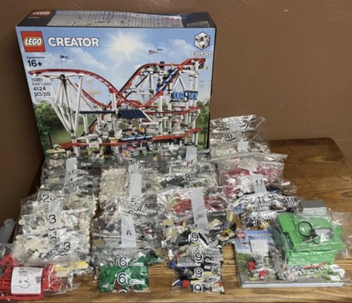 $_12.JPG?set_id=880000500F