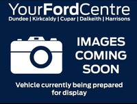 2025 Ford Kuga ST-LINE 2.5 243 Ps PHEV Front Wheel Drive Hatchback PETROL/ELECTR