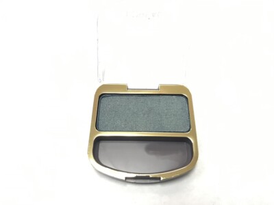 L'Oreal Soft Effects Eye Shadow 0.1 oz No Aplicator * Neptune - Soft Perle *