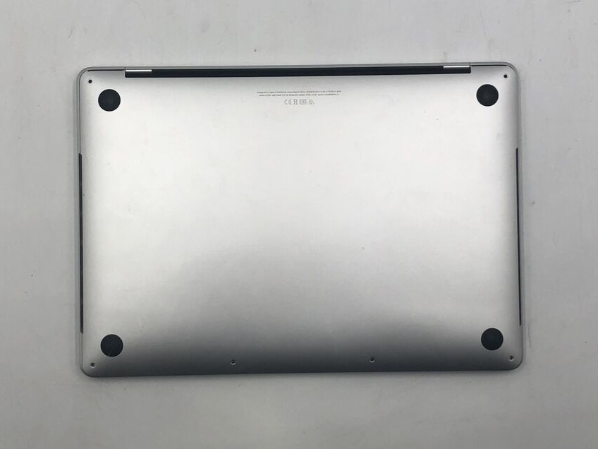 Apple MacBook Pro - A2251 - 13