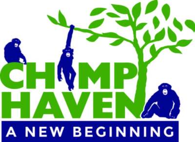 Chimp Haven