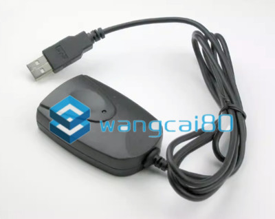 IR620 infrared Adapter USB interface IrDA infrared Adapter USB infrared Adaptor