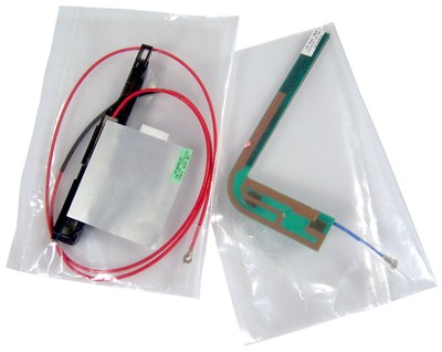 IBM Lenovo Thinkpad X60 WAN Connector / Antenna 91P6976