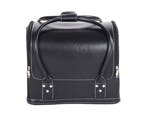 Elegance Paris 35th Anniversary La Poudre Haute Nuance Case