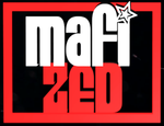 mafized