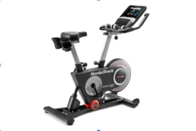 Nordic Track Grand Tour Pro With a 1 year iFIT Membership