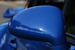 photographic_spares