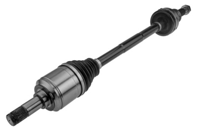 Rahmen Antriebswelle Hintere Recht Für Maserati Levante SUV 6700320360