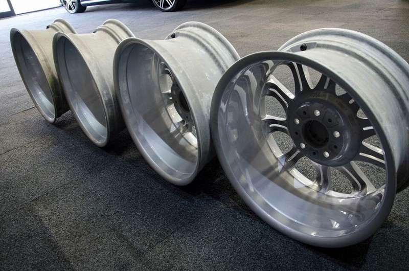 Bmw Mv2 Alloy Wheels for sale in UK | 67 used Bmw Mv2 Alloy Wheels