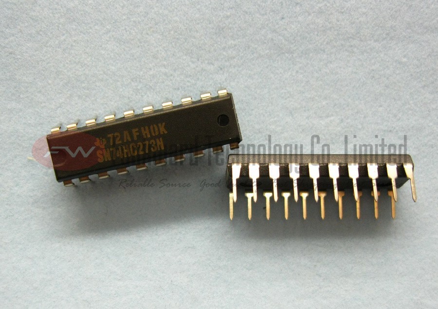 74ls245 преобразователь уровни напряжения. 1 n 273. 1k0 941 273 n elcast. 1k0941273n. Микросхема 4862.