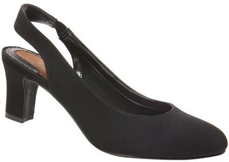 Tacones para mujer Drew