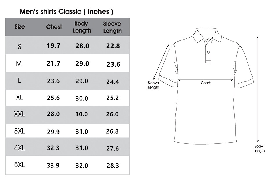 Hi Vis ANSI Class 3 Reflective Safety Green Long Sleeve T Shirts High Visibility