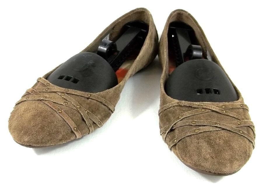 Женские однотонные туфли на плоской подошве и оксфорды Rocket Dog